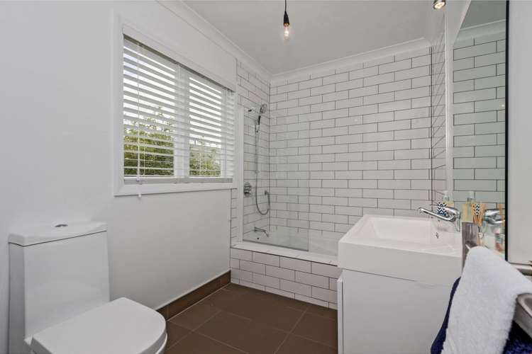 15 Blair Avenue Pukekohe_5