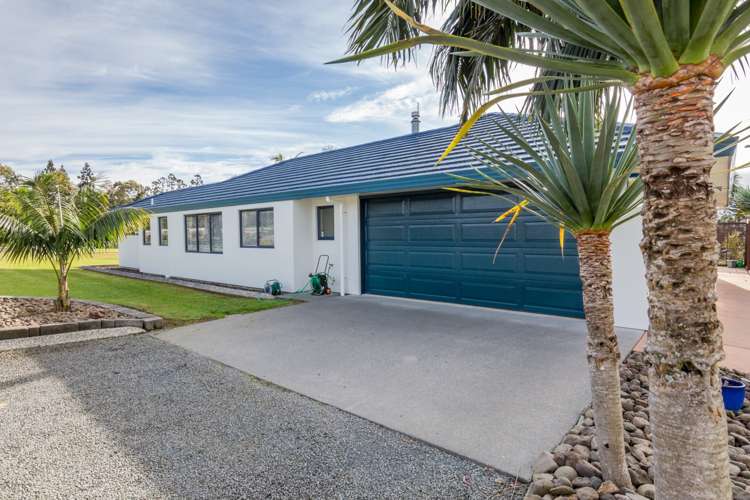 369 Wiroa Road Kerikeri_16