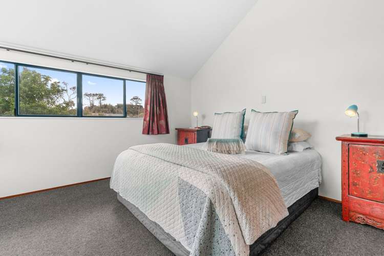 22 Quail Way Mangawhai Heads_17