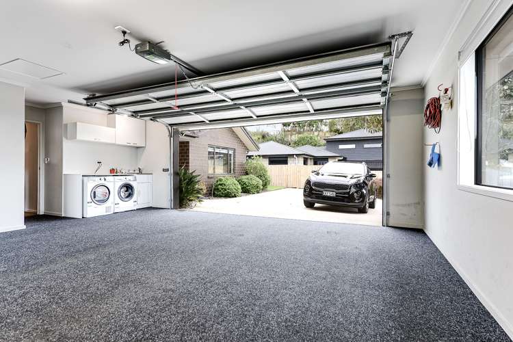 7 Swan Lane Huntington_18