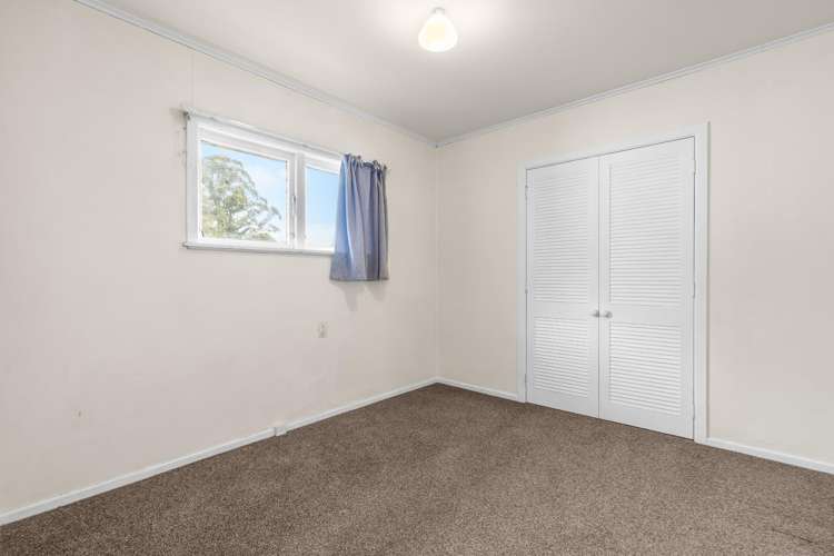 30A Anthony Crescent 2738_9