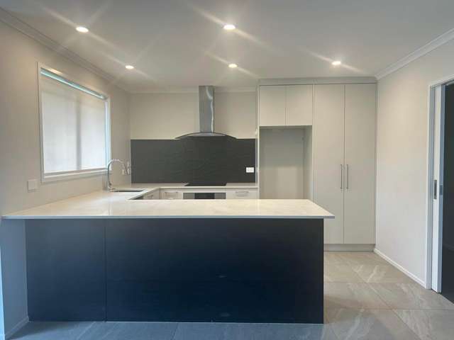 15 Te Aparangi Crescent Papakura_1