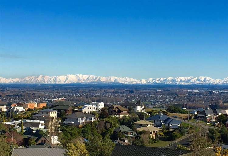 56 Ravensdale Rise Westmorland_19