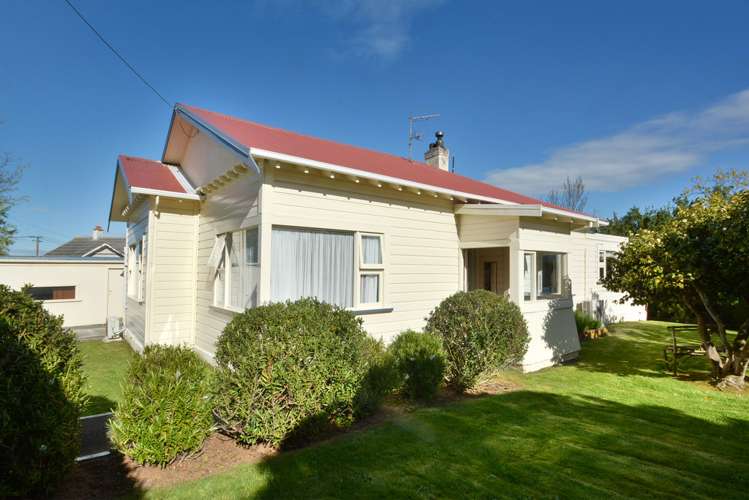 101 Ravelston Street Musselburgh_2