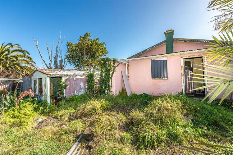 10 Morgan Street Castlecliff_6