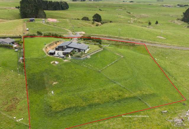 165 Albert Road Tokomaru_1