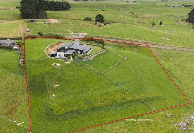 165 Albert Road Tokomaru_1