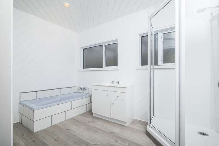 81 Milton Terrace Picton_12