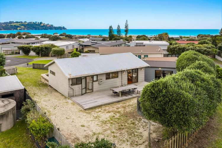 22 Thistle Terrace_0