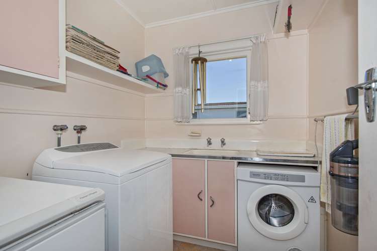 30 Church Street Onerahi_17