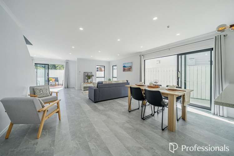 45B Judd Crescent Naenae_13