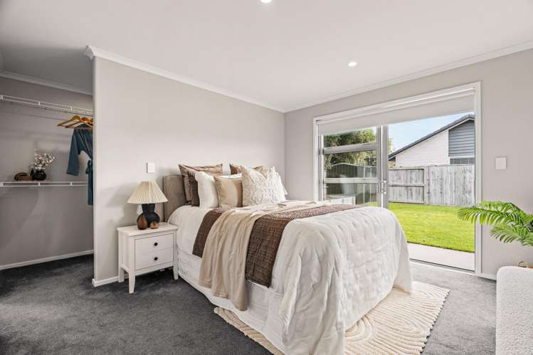 15 Selliera Place Papamoa_12