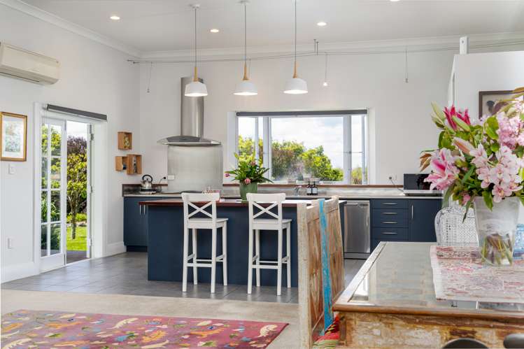 228c Norfolk Road Carterton_10