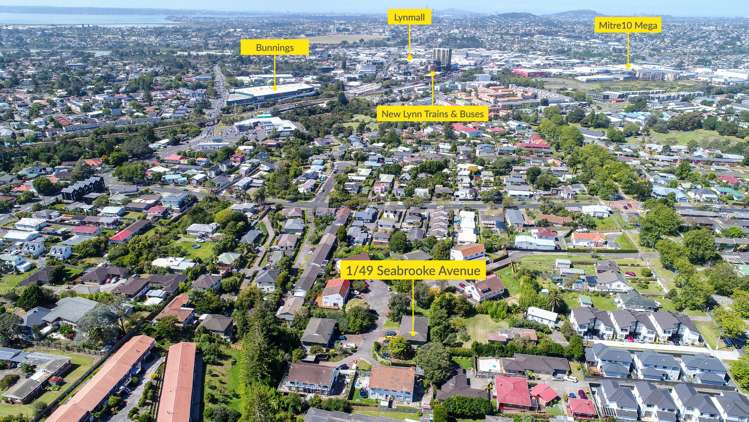 1/49 Seabrook Avenue New Lynn_18