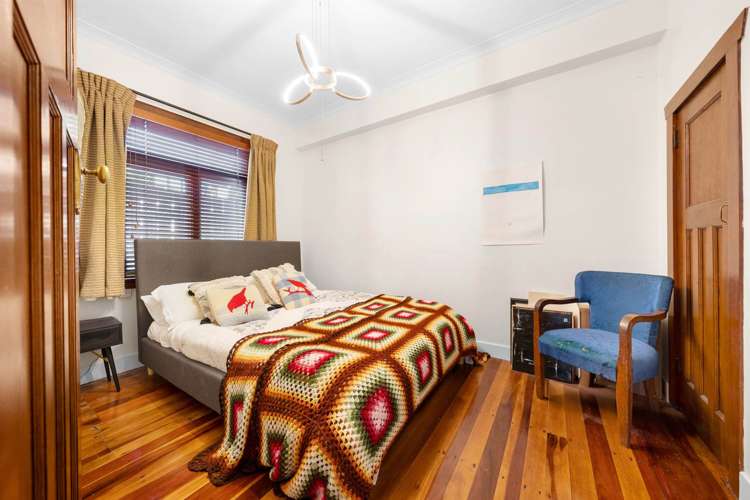 1/223 Manukau Road Epsom_9