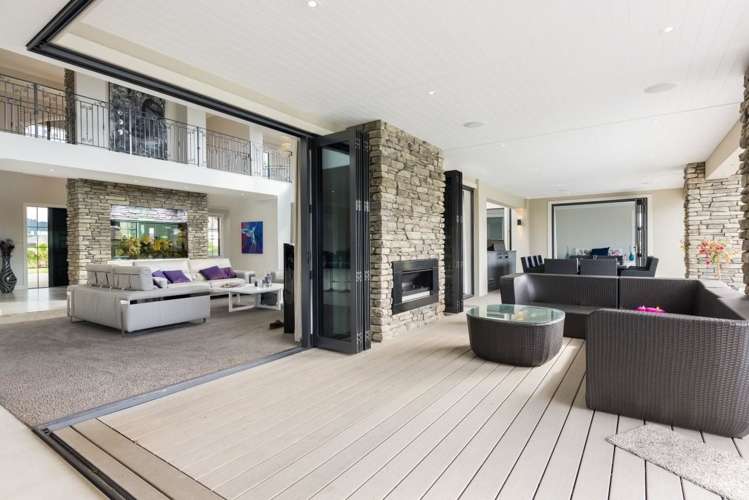 18 Royal Ascot Drive Papamoa_8