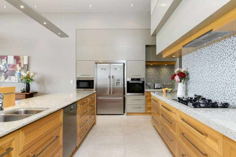 61 Omokoroa Road Omokoroa_7