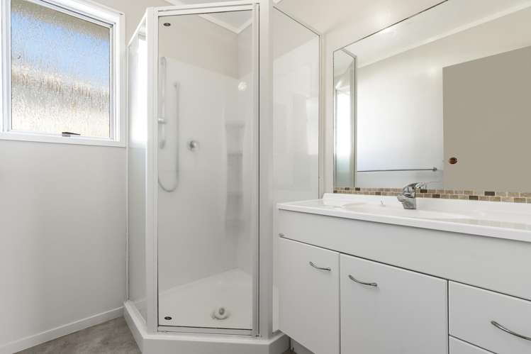 99 Sherwood Street Bellevue_7