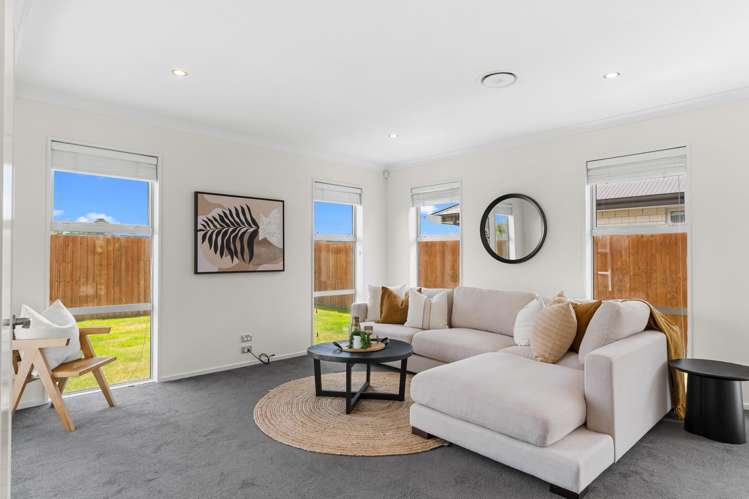 20 Payne Court Lincoln_7