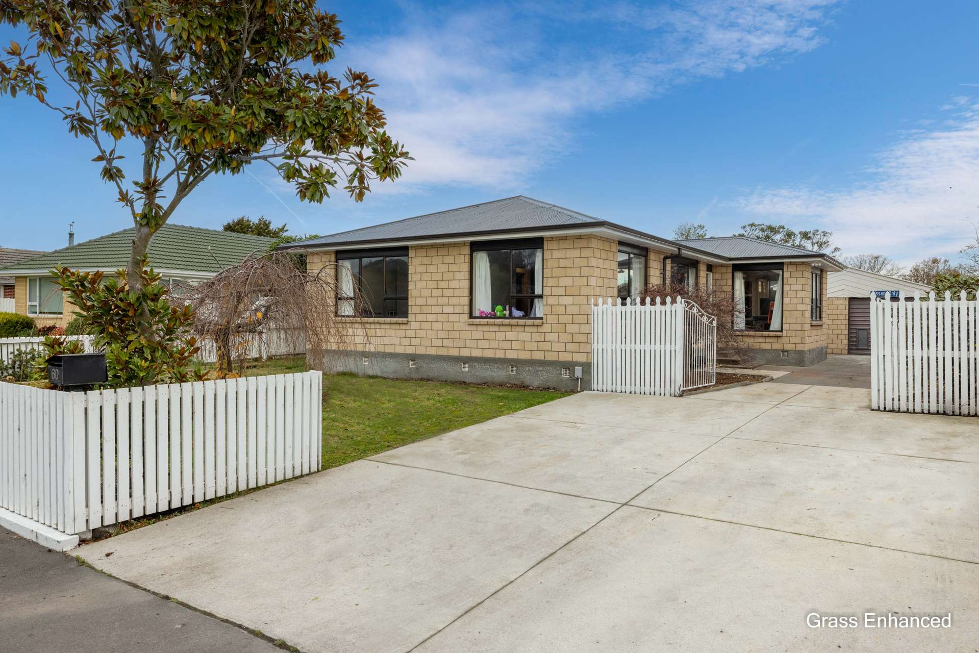 60 Niven Street Avondale_0