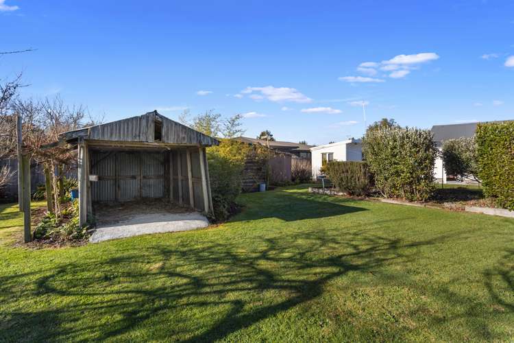 18 Sidey Quay Kaiapoi_10