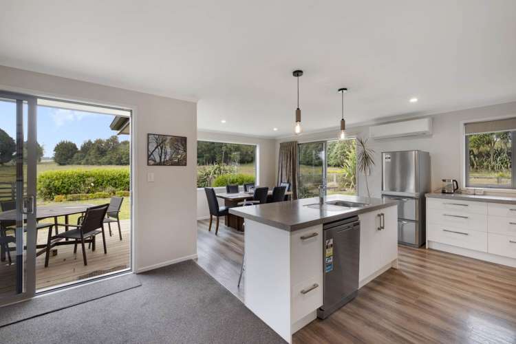 16 Roy Road Hamurana_7