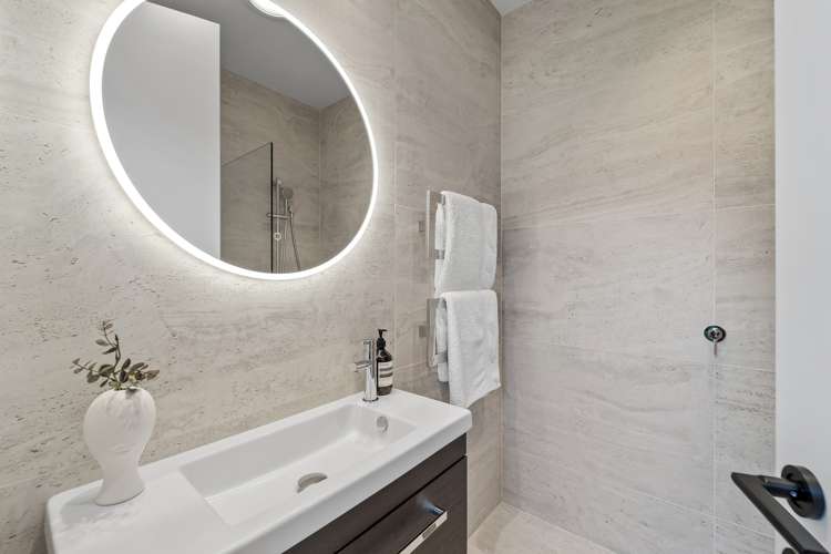 26 Torea Road Matakana_31