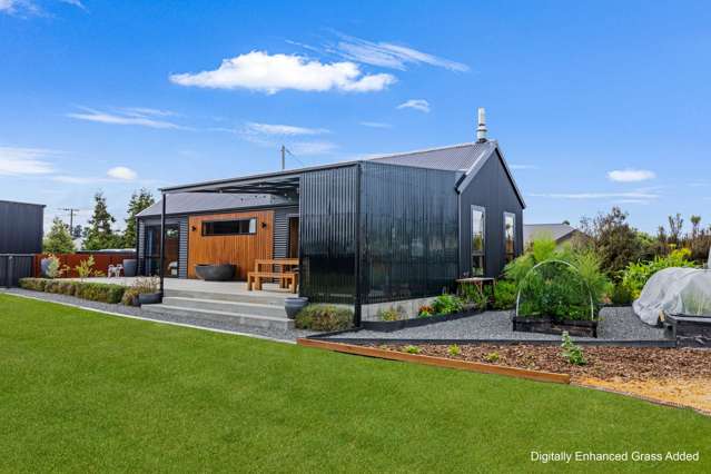 25 Devon Street Riversdale_1