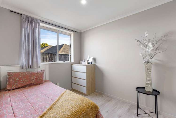 21 Glenveagh Park Drive Manurewa_12