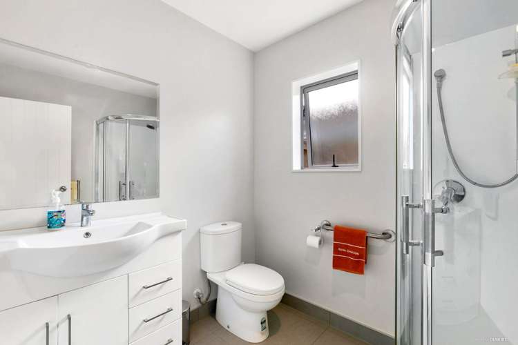 46/68 Fonteyn Street Avondale_6