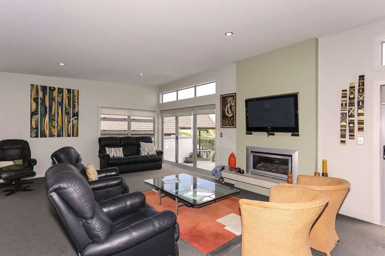 183 Waterside Drive Pyes Pa_7