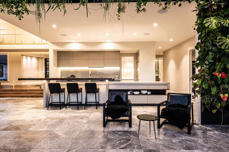 14 Myra Evelyn Grove Dairy Flat_20