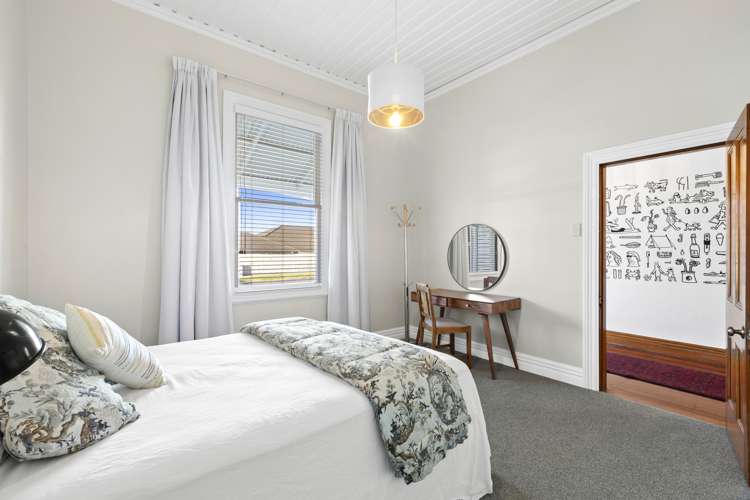 8 Morley Street New Plymouth Central_9