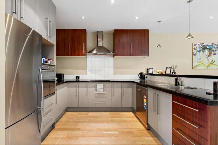 34b Greenstone Place Fernhill/Sunshine Bay_6