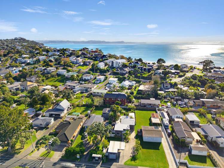 125A Brightside Road Stanmore Bay_25