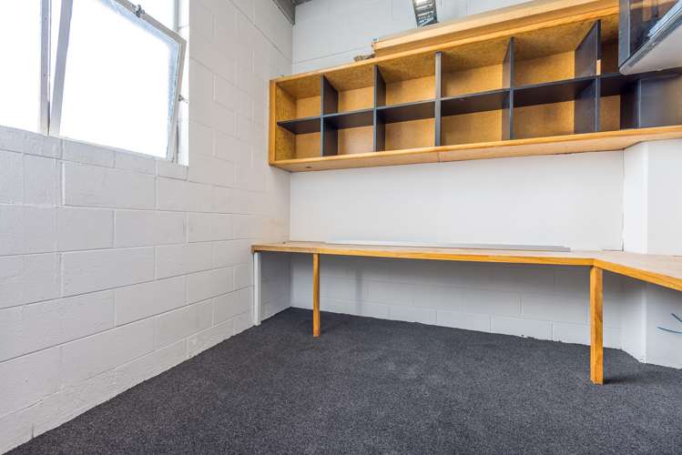 27 Bath Street Parnell_7