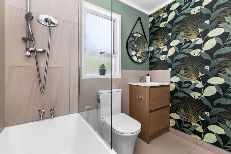 414 Massey Street Akina_10