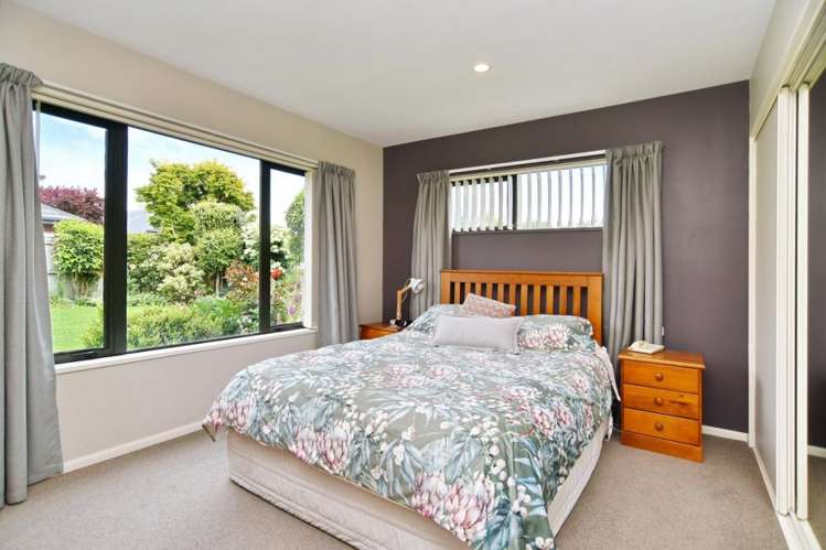 62 Kensington Avenue Rangiora_11