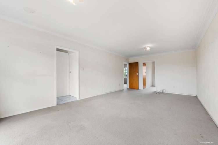 1/23 Jenelin Road Glendene_8