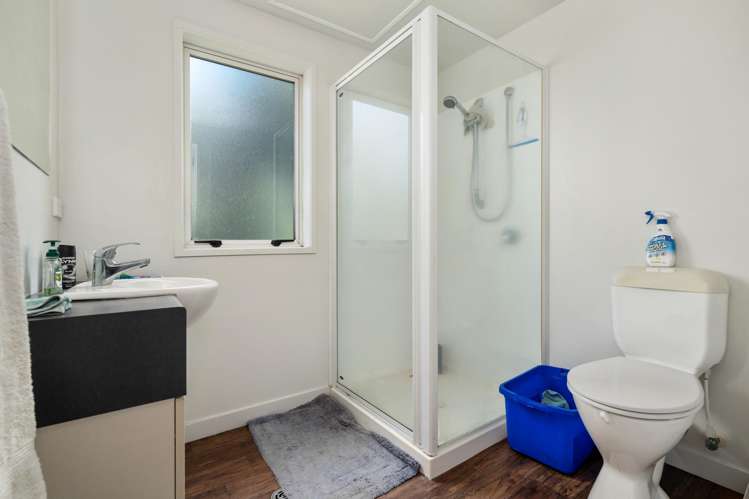 27/31 Bordesley Street Phillipstown_6