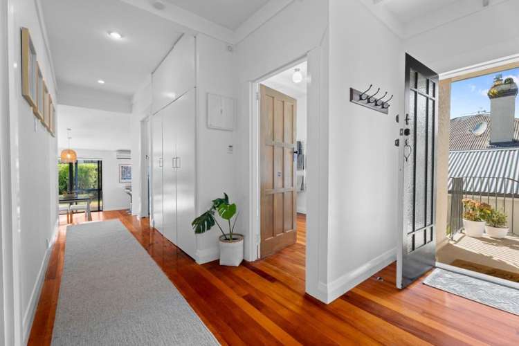 47 Haverstock Road 1781_1