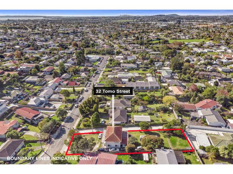32 Tomo Street New Lynn_4