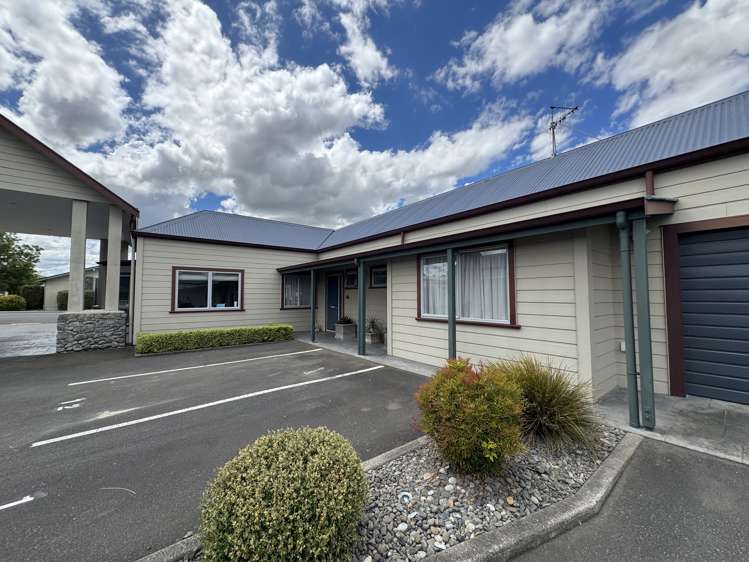 11 Peel Street Waipukurau_1
