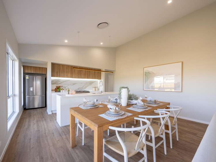 51 Kakano Street Clevedon_15