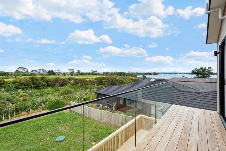 43 Tahuna Minhinnick Drive Glenbrook_16