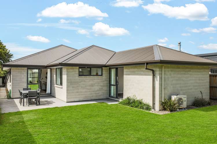 114 Chinnerys Road Woodend_15