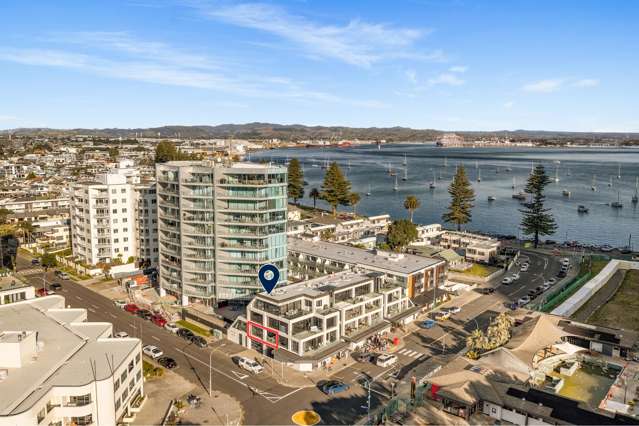2/16 Adams Avenue Mt Maunganui_2