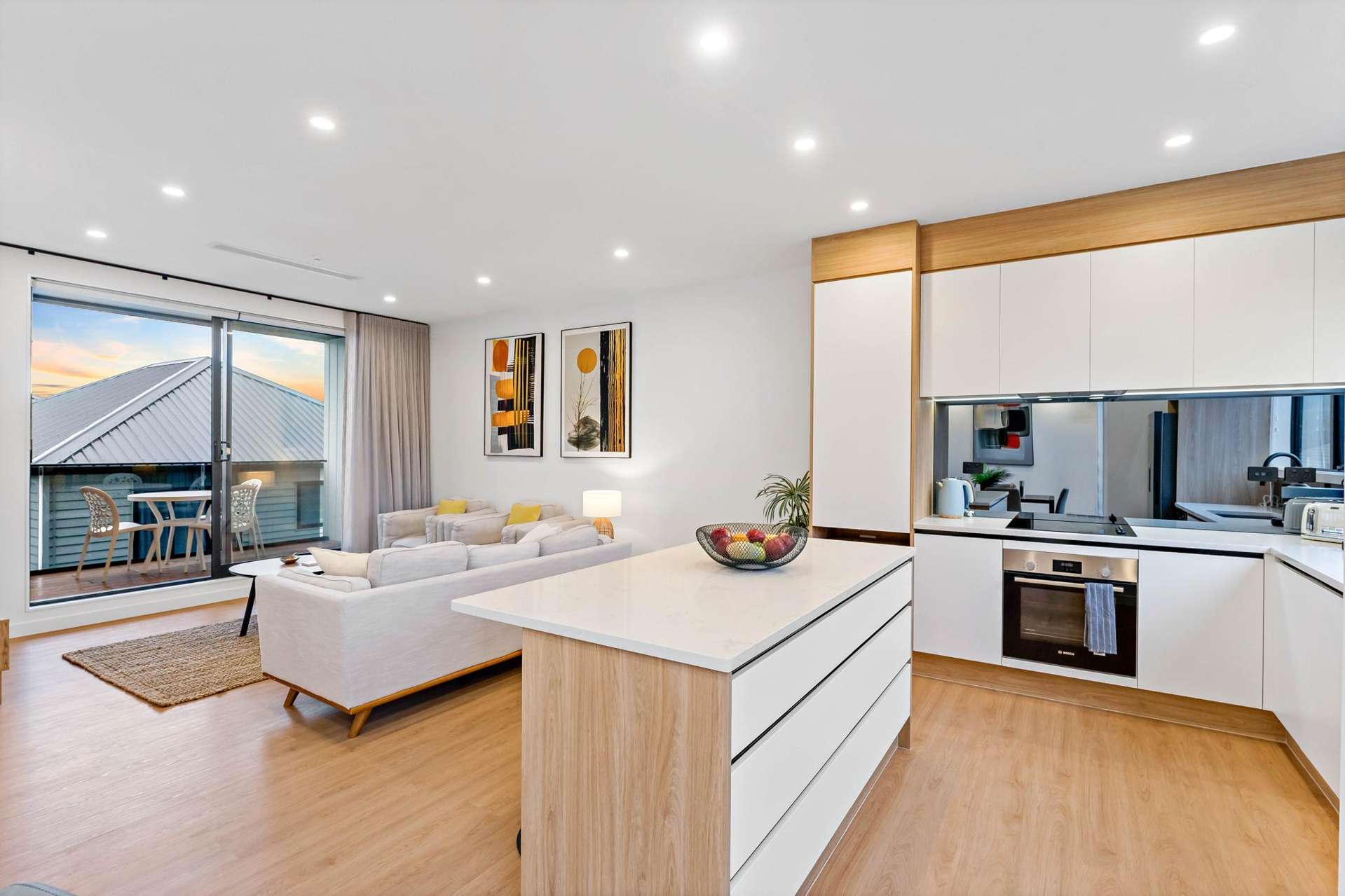 6/51 Mount Smart Road Onehunga_0