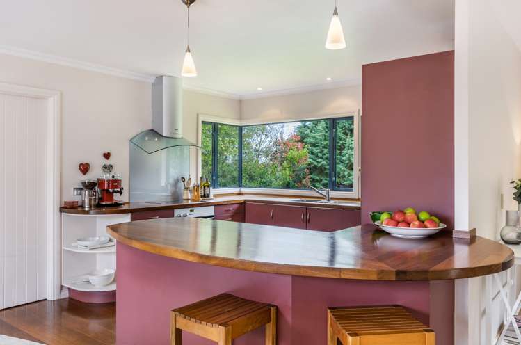 202 Palmer Mill Road Wairakei and Surrounds_10