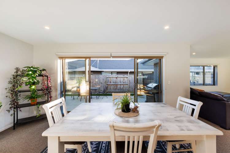 71 North Street Ashhurst_6